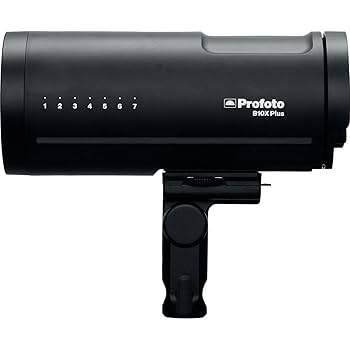 その他 profoto b10x Profoto B10X と B10X Plus - ムービー＆スチル撮影用万能ライト